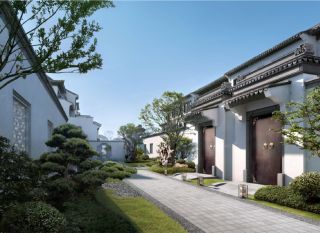 株洲-芦淞区桃李春风为您提供该项目配套图欣赏